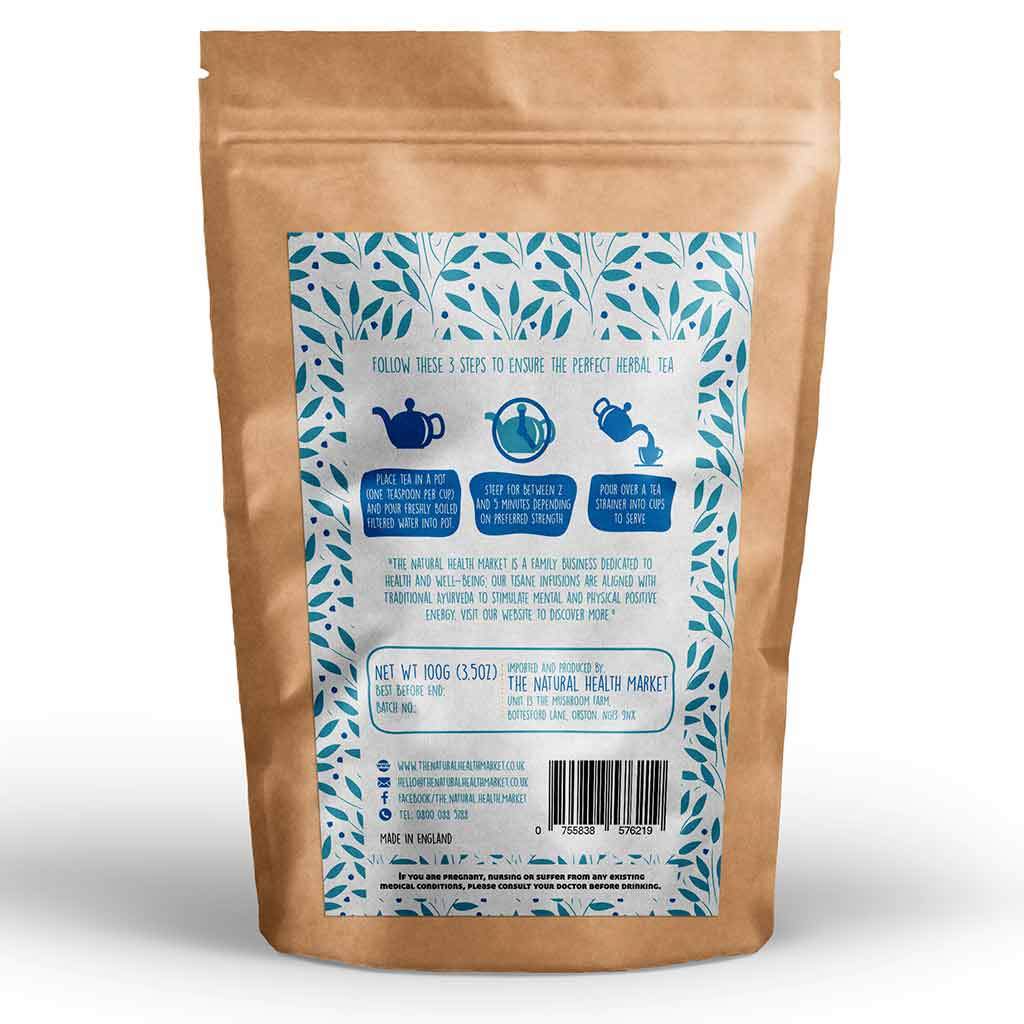 Stevia Tea - Loose Leaf