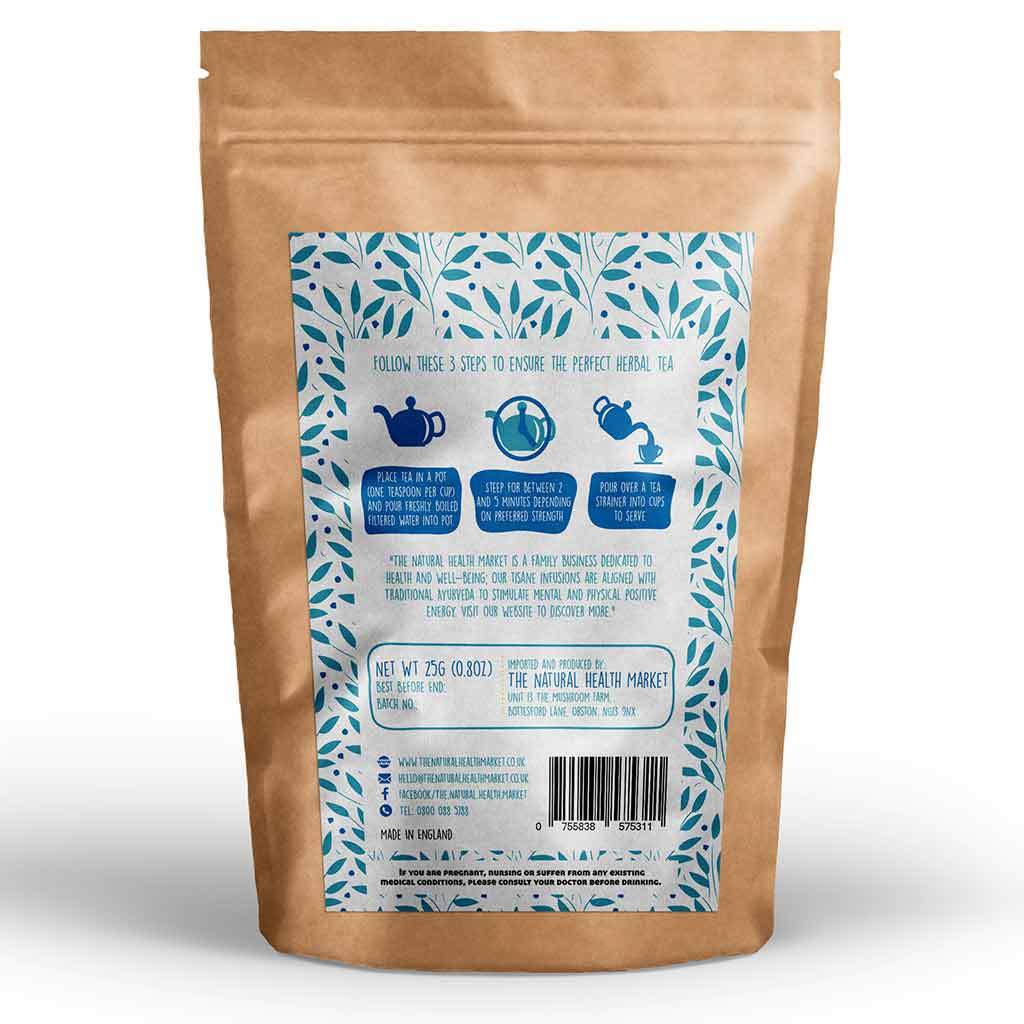 Stevia Tea - Loose Leaf