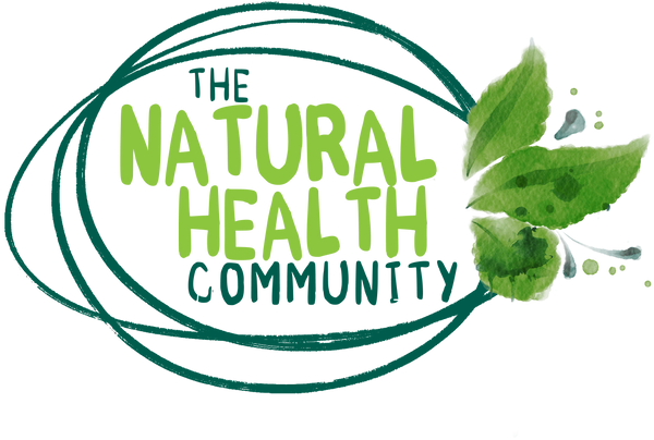 The Natural Health Community